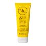 Nakolwethu SPF30 Sunscreen
