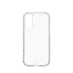 Apple Iphone 17 Uag Plyo Case Ice