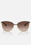 Vogue - 0VO4002S 55 507813 - Brown