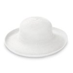 Emthunzini Breton Hat