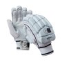 Gm 303 Adult Cricket Gloves