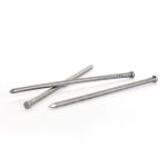 Nail Panel Pin 16X1.60MM - 75G