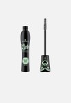 Essence Lash Princess False Lash Effect Mascara - Black