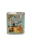 Funky Ouma African Rub Tin 185G