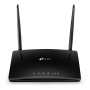 TP-link Archer MR402 Wi-fi 5 AC1200 Wireless Dual Band 4G LTE Router