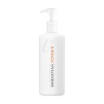 Potion 9 500ML