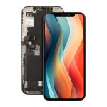 Iphone XS Replacement Lcd Oled