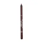 Yardley Gel Sensation Lip Liner Pecanbrwn