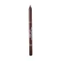 Yardley Gel Sensation Lip Liner Pecanbrwn