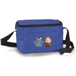 Snacka 6-CAN Cooler