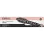 Safeway Salon Series Hair Straightener Brush