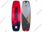 O'brien The Fix 146 Wakeboard