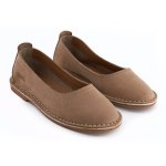 Bata Safari Piper Sand Ladies Size 3