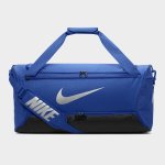 Nike Brasilia 9.5 _ 180190 _ Blue - All Blue