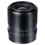 Af 24MM F 1.8 Prime Lens Nikon Z Mount F-frame Camera VL-AF24F18-Z