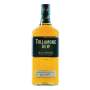 Tullamore Dew 750ML - 1