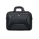 Designs Manhattan 14-15.6" Toploading Laptop Case