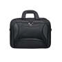 Designs Manhattan 14-15.6" Toploading Laptop Case