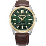 Timberland Northbridge Quartz Watch