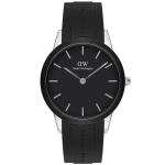 Iconic Motion Watch 40MM