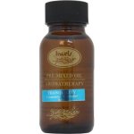 Massage Oil Tranquility 50ML
