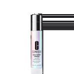 Clinqiue Even Better Clinical Dark Spot Clearing Serum