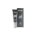 A.i Night Cream 50ML