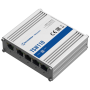 TSW110 5-PORT Gigabit Ethernet Switch