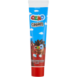 Cream Cocoa Spread With Hazelnut 35G