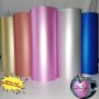 5SHEETS Glitter Self Adhesive Vinyl For Cricut Permanent Vinyl For Decor Sticker Car Decal Scrapbooking Signs 30X21CM