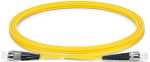 3M FPD09 ST 03 St 9 125 Duplex Patch Cord