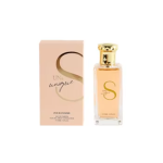 Mini Perfume For Women 100ML