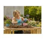 Gardena Garden And Maintenance Glove Medium