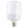 Energy Saving LED Light Bulbs E27 Energy Efficient