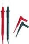 Major Tech MT805 Test Leads