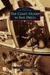 Coast Guard In San Diego Hardcover