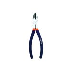 Fragram - Side Cutting Plier - 180MM