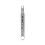 Mut? Wrench Accessory
