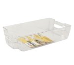 E-organiser Rectangle Wide Drawer - 220MM