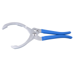 Pliers Adjustable Oil Filter 100-140MM