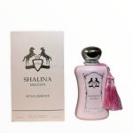 Shalina Royal Essence By