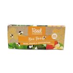 Spring Mix Bee Food Box