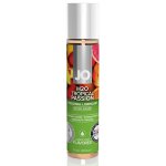 System Jo - H2O Lubricant Tropical 30 Ml