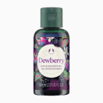 The Body Shop Dewberry Shower Gel 60ML