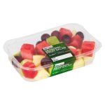 Pnp Fruit Seasonal Salad For Me