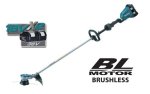 Li-ion String Trimmer
