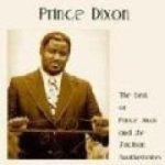 Prince Cd