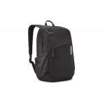 Notus Backpack 20L Black
