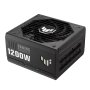 Asus Tuf Gaming 1200W Gold Fully Modular Power Supply Unit