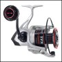 Tfx 8000 Spin Reel 26215